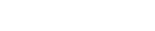 Line Protocol