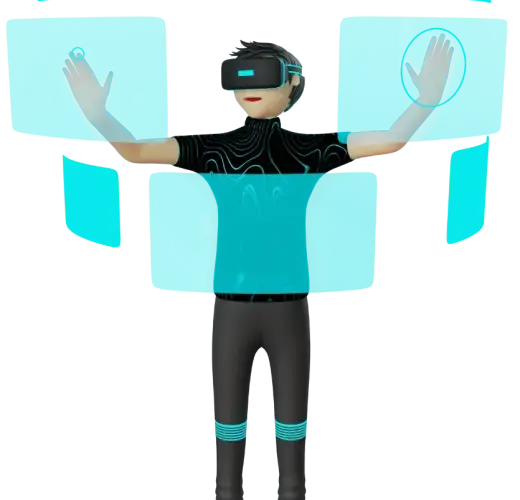 Line-Protocol-Image-1 Line-Protocol-Image-1