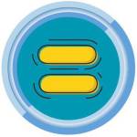 Line-Protocol Line-Protocol