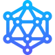 Network Network