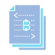 Smart Contract Smart Contract