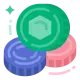 Token Name Token Name