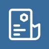 Token Utility1 Token Utility1