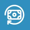 Token Utility2 Token Utility2