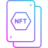 nft_7502544 nft_7502544