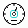 speedometer_8721030 speedometer_8721030