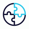 wired-outline-186-puzzle-hover-detach wired-outline-186-puzzle-hover-detach